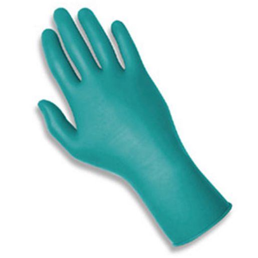 Touch Light Powder Gloves 92-500-S