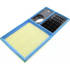 Ryco Air Filter A1728