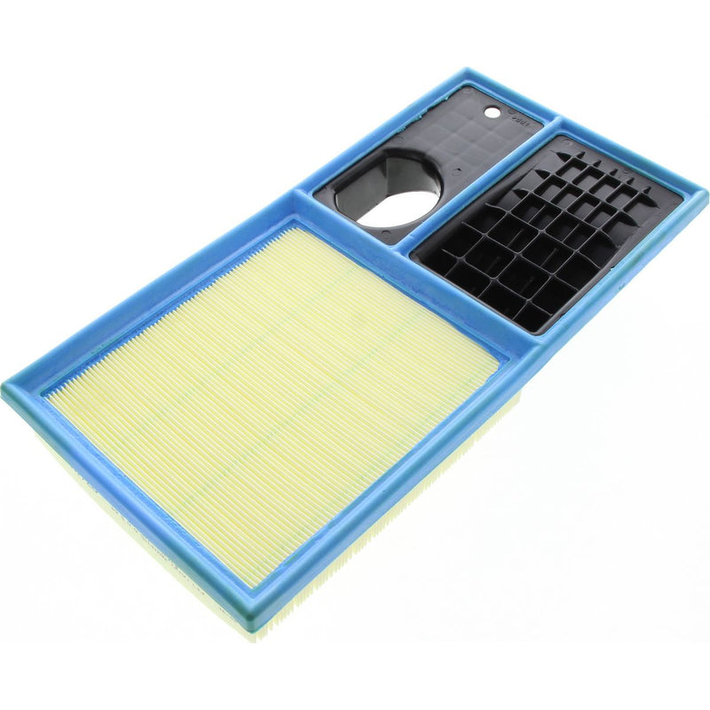 Ryco Air Filter A1728