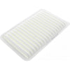 Ryco Air Filter A1524