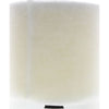Ryco Air Filter A1732