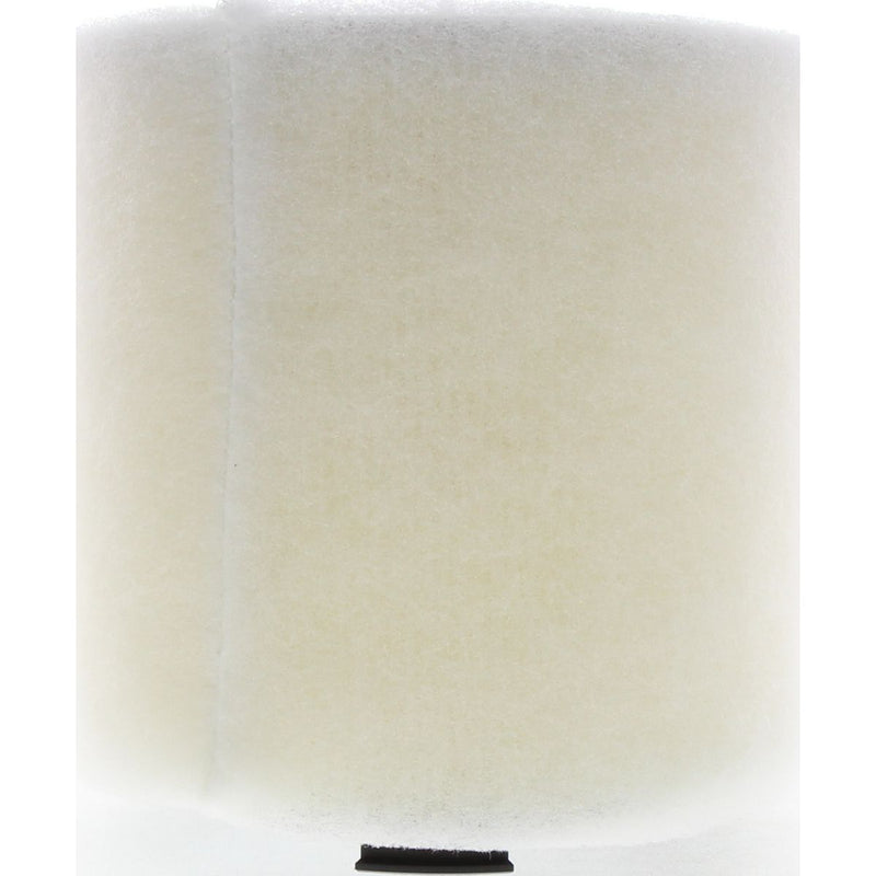 Ryco Air Filter A1732