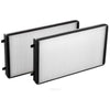 Ryco Cabin Air Filter RCA197P