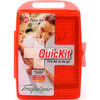 Trafalgar First Aid Kit 25 Pieces 120x85x25mm 101296