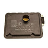 Drivetech Automatic Transmission Filter KXF-60005