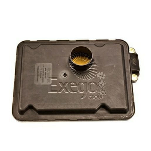 Drivetech Automatic Transmission Filter KXF-60005