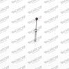 Monroe Max Lift Gas Strut ML4472