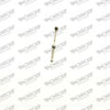 Monroe Max Lift Gas Strut ML4475