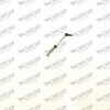 Monroe Max Lift Gas Strut ML4476