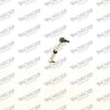 Monroe Max Lift Gas Strut ML4491
