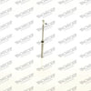 Monroe Max Lift Gas Strut ML4549