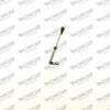 Monroe Max Lift Gas Strut ML4607
