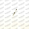 Monroe Max Lift Gas Strut ML4621