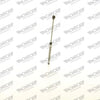 Monroe Max Lift Gas Strut ML4635