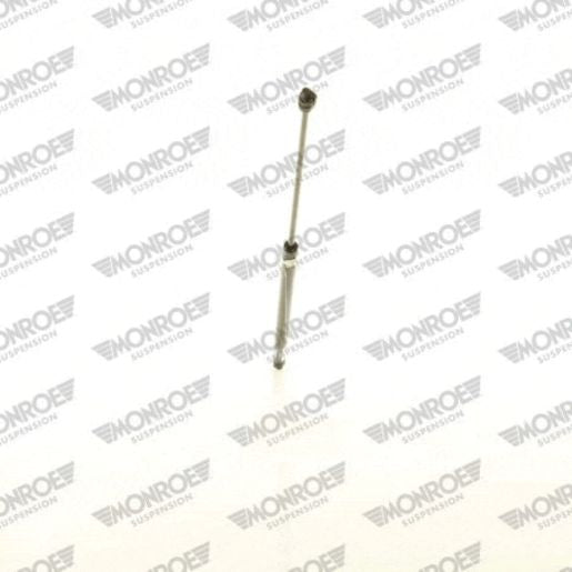 Monroe Max Lift Gas Strut ML4635
