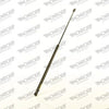 Monroe Max Lift Gas Strut ML4635