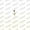 Monroe Max Lift Gas Strut ML4639