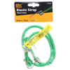 GV Tools Elastic Strap 8mm x 75cm GVES3