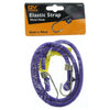 GV Tools Elastic Strap 8mm x 90cm GVES4
