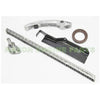 Nason Timing Chain Kit W/O Gears MBTK44