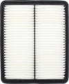 Ryco Air Filter A1740