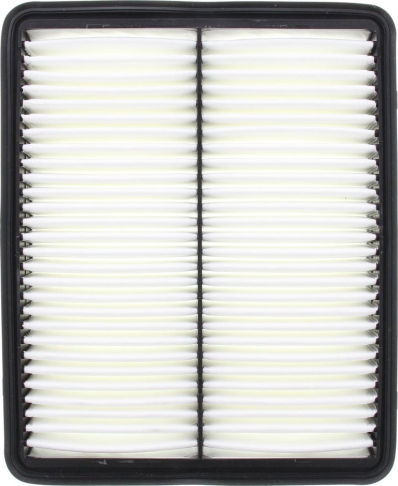 Ryco Air Filter A1740