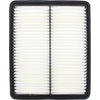 Ryco Air Filter A1740