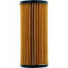 Ryco Oil Filter R2697P