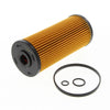 Ryco Oil Filter R2697P
