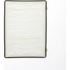 Ryco Cabin Air Filter RCA194P