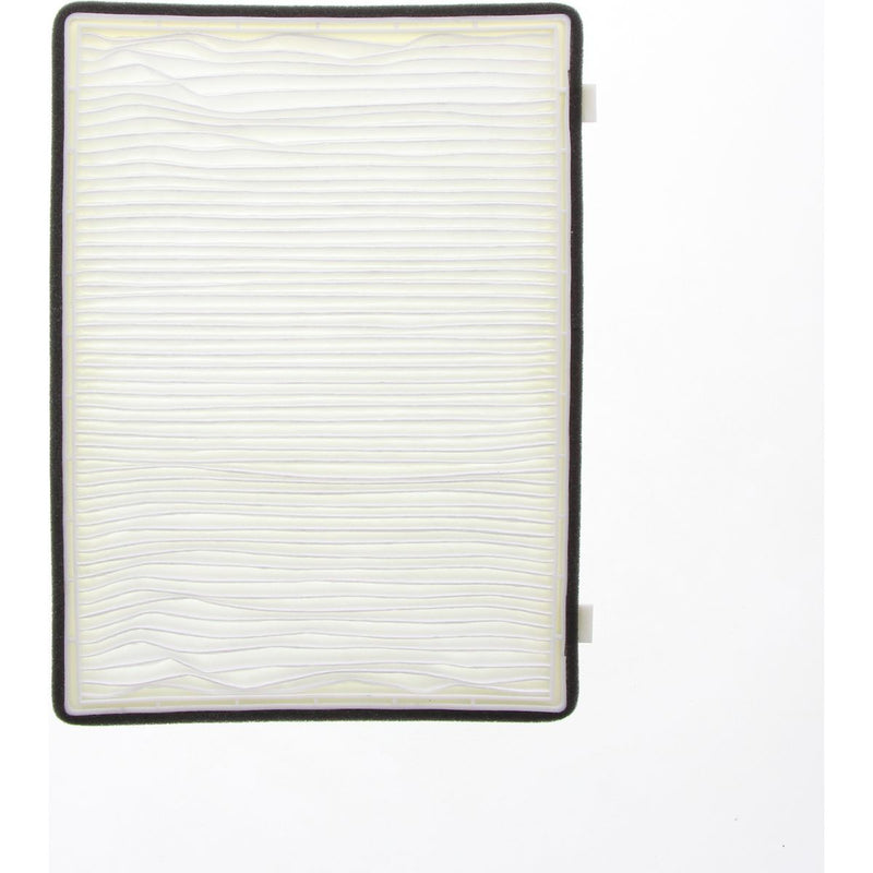 Ryco Cabin Air Filter RCA194P