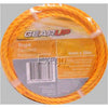 Gearup Multi Purpose Poly Rope 4mm x 20m
