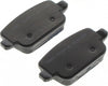 Bendix Heavy Duty Brake Pad Set Rear DB1999 HD