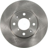 TRW Disc Brake Rotor DF4824S