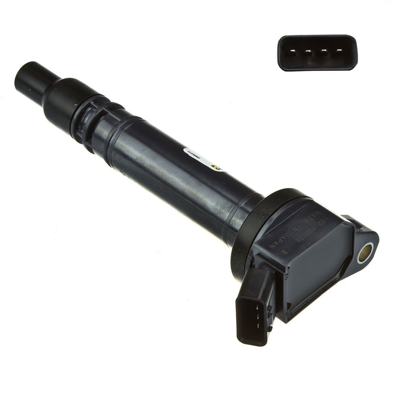 Fuelmiser Ignition Coil CC459