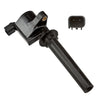 Fuelmiser Ignition Coil CC460