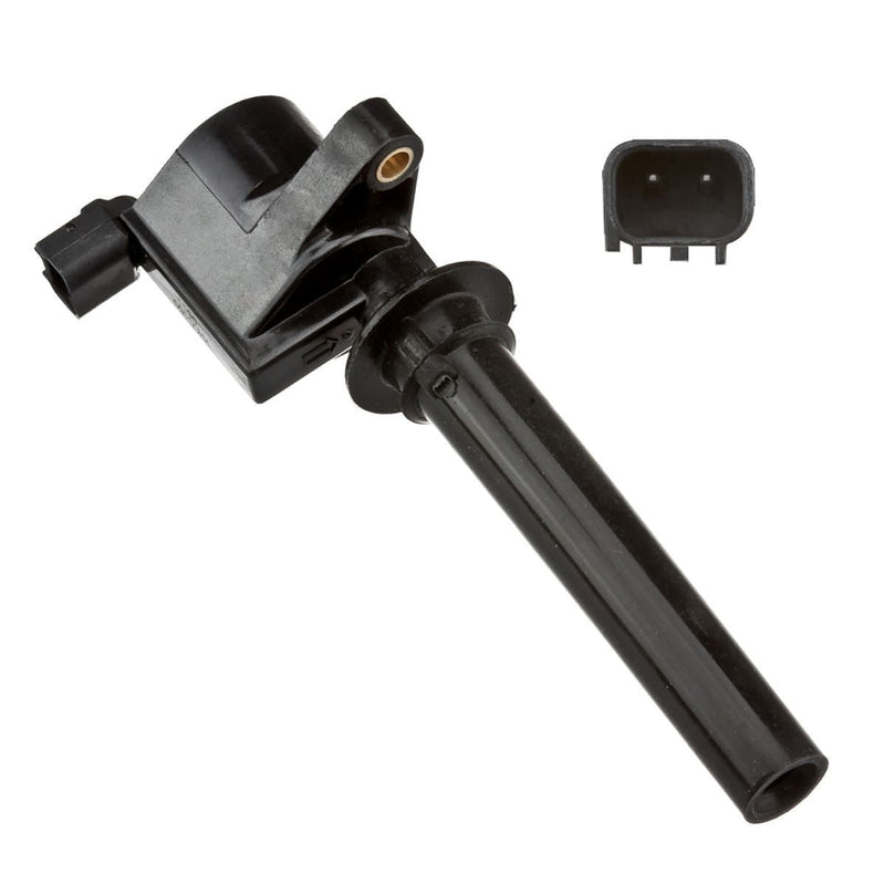 Fuelmiser Ignition Coil CC460