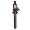 Fuelmiser Ignition Coil CC460