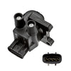 Fuelmiser Ignition Coil CC476