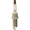NGK Platinum Spark Plug PLZFR6A-11S