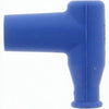 NGK Resistor Cover Cap TB05EM-B