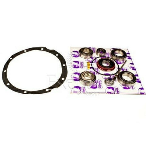 Yukon Gear Bearing Kit 3.062In Timk Ford 9I BKF9-C