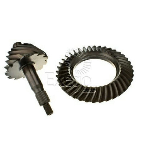 Yukon Gear C/Pinion Yukon 3.00 Ford 9In YGF9-300