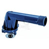 Tru-Flow Thermostat & Housing TTH513