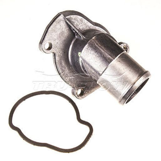 Tru-Flow Thermostat & Housing TTH516