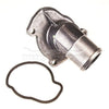 Tru-Flow Thermostat & Housing TTH516