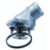 Tru-Flow Thermostat & Housing TTH575