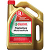 Castrol Transmax ATF Dexron-VI Mecron LV MultiVehicle