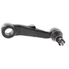 Silverline Pitman Arm SSX7004