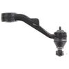 Silverline Pitman Arm SSX7004